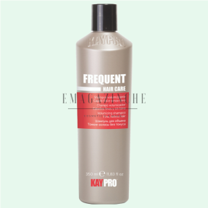 KayPro Hair Care Frequent Use Shampoo 350/1000 ml.