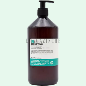 Insight Densifying Fortifying Shampoo 400/900 ml.