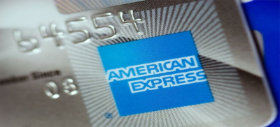 Плащай в Emagazinche и с твоята American Express карта
