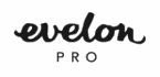 Evelon Pro