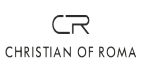 Cristian of roma