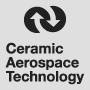 Керамична аерокосмическа технология
