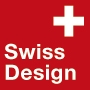 Швейцарски дизайн