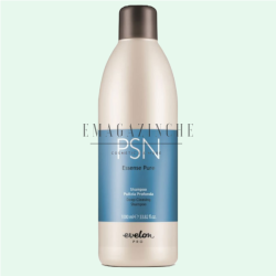 Parisienne Italia Дълбоко почистващ шампоан 1000 мл. Evelon Pro PSN Deep Cleasing Shampoo