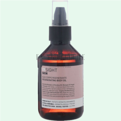 Insight Регенериращо масло за тяло 150 мл. Skin Regenerating body oil