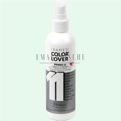 Framesi Подхранващ спрей-балсам за боядисани коси с 11 функции 125 мл. Color Hair Lover Primer 11