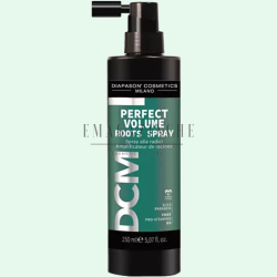 Diapason Cosmetics DCM  Perfect Volume Roots Spray 150 ml.