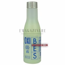 Bes science & beauty Oxi Bes - 10,20,30,40 Vol. 100 ml. /CR