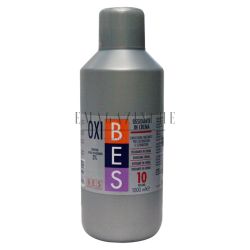 Bes science &amp; beauty Oxi Bes - 10,20,30,40 Vol. 1000 ml.