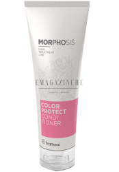 Framesi Балсам за запазване на цвета 250/1000 мл. Morphosis Color protect Conditioner for colored hair