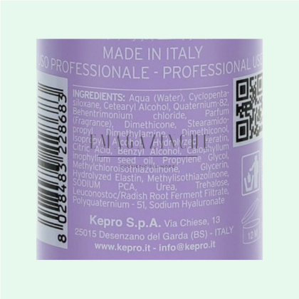 KayPro Спрей-балсам за обем с хиалуронова киселина Фаза 3 200 мл. Special Care Hyaluronic Conditioner Spray