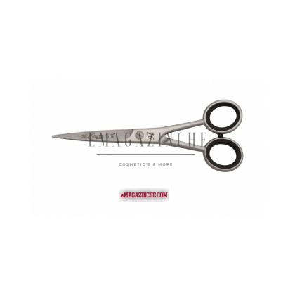 Професионална ножица Карбоний 5’5” Hoffmann Solingen Carbonie /Dp