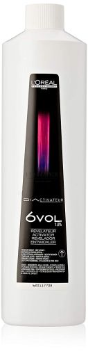 L'Oréal Professionnel Dia Activateur оксидант за боя 6, 9, 15 vol. 1000 мл. Diarichesse (DIA)