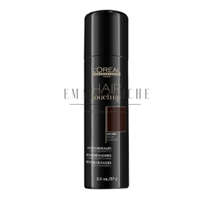 L’Oréal Professionnel Професионален коректор за корени 75 мл.Hair Touch-Up Root Concealer