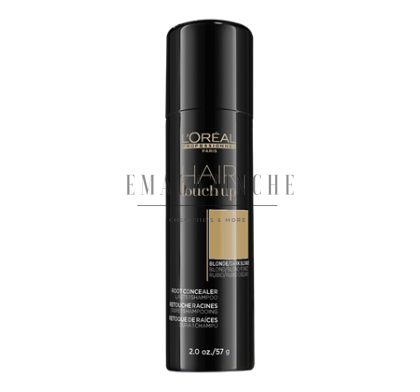 L’Oréal Professionnel Професионален коректор за корени 75 мл.Hair Touch-Up Root Concealer