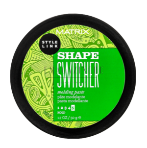 Matrix StyleLink Shape Switcher Molding Paste 50 ml.