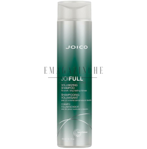 Joico Шампоан за дълготраен обем 300 мл. JoiFull Volumizing Shampoo