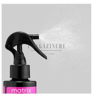 Matrix Total Results Спрей (запечатващ) ламинатор за боядисана коса 200 мл. Keep Me Vivid Color Lamination Spray