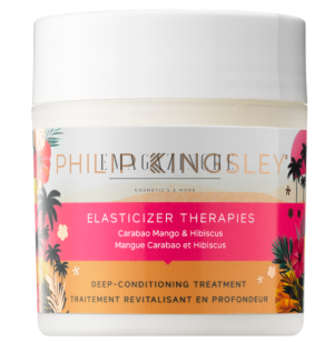 Philip Kingsley Elasticizer Therapies Carabao Mango & Hibiscus 75/150 ml.