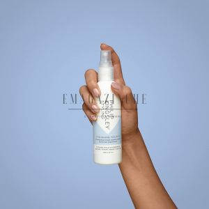 Philip Kingsley Finishing Touch Strong Hold Hairspray 125 ml.