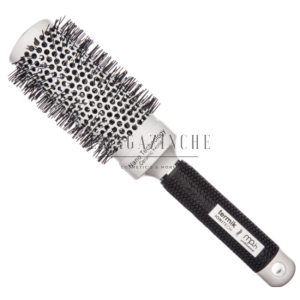 Mp.Hair Керамична турмалинно-йонна четка Ø 43 CERAMIC ION Тhermik Ionitech brush