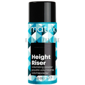 Matrix Пудра за обем 7 гр. StyleLink Height Riser Volumizing Powder
