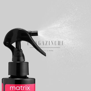 Matrix Спрей против накъсване за увредена и чувствителна коса 200 мл. Total Results Instacure Anti-Breakage Porosity Spray