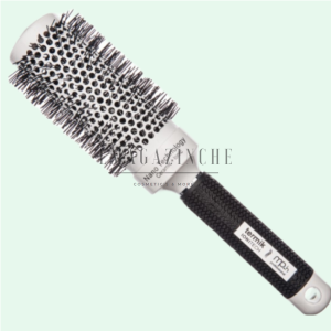 Mp.Hair Керамична турмалинно-йонна четка Ø 56 CERAMIC ION Тhermik Ionitech brush