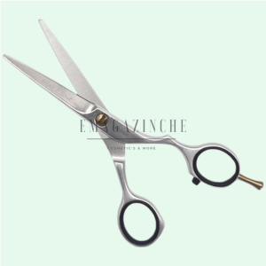 Hairdressing Scissors Jaguar Pre Style Ergo Relax P Slice 5.5"/6"