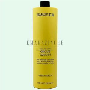 Selective Professional OnCare Smooth Conditioner 250/1000 ml