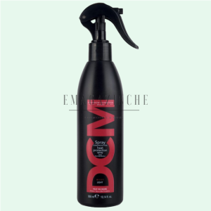 Diapason Cosmetics Термозащитен спрей 300 мл. DCM Styling Heat Protection Spray