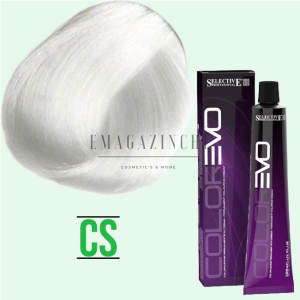 Selective Професионална крем-боя за коса Коректори 100 мл.ColorEvo Mix Permanent cream colour