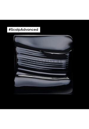 L'Oréal Professionnel Дерморегулиращ шампоан за чувствителен скалп 300/1500 мл. Scalp Advanced Anti-Discomfort Dermo-Regulator Shampoo