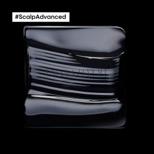L’Oréal Professionnel Serie Expert Scalp Advanced Anti-Oiliness Dermo-Purifier Shampoo 300/1500 ml.