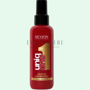 Revlon Professional Спрей маска за коса без отмиване 150 мл. Uniq One All in One Hair Treatment