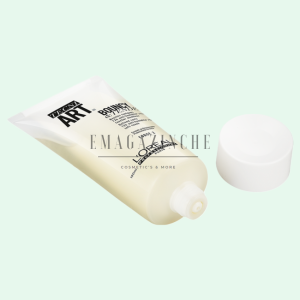 L’Oréal Professionnel Tecni. Art  Bouncy & Tender cream-gel 150 ml.