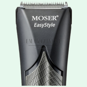 Moser Easy Style 1881-0050