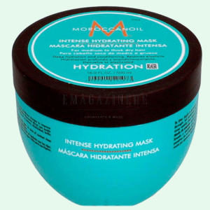 Moroccanoil Интензивно хидратираща маска 250 мл. Intense Hydrating Mask