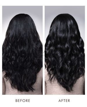 Moroccanoil Блестящ лак за коса с изключително силна фиксация 330 мл. Finish Luminous Hairspray Extra Strong Finish