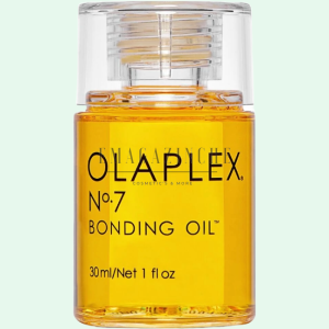 Olaplex Nº.7 Bonding Oil 30 ml.