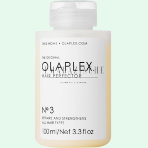 Olaplex Протектор за възстановяване и предпазване след боядисване 100 мл. Nº.3 Hair Protector