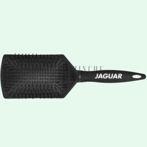 Jaguar Solingen Четка за лесно разресване, масаж, стилизиране S5
