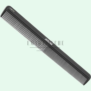 Jaguar Universal hair comb A-Line 510, 21.6 cm