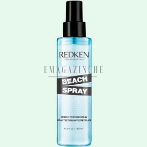 Redken Beach Spray 125 ml.