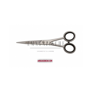 Професионална ножица Карбоний 5’5” Hoffmann Solingen Carbonie/Dp