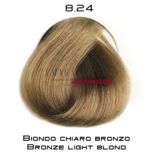 Selective Професионална крем-боя за коса тонове Фантазия 100 мл.ColorEvo Permanent cream colour