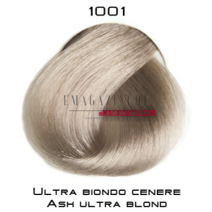 Selective Професионална крем-боя за коса Супер Изсветляване 100 мл.ColorEvo Blond Permanent cream colour