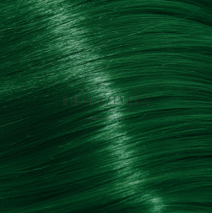  L’Oréal Professionnel Полу-трайна безамонячна боя с директни пигменти 90 мл.Colorful Hair Pro Hair Make-up