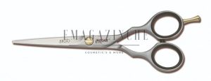 Jaguar Solingen Фризьорска ножица за подстригване PreStyle Ergo  4,5"/5"/5.5"/6.0"