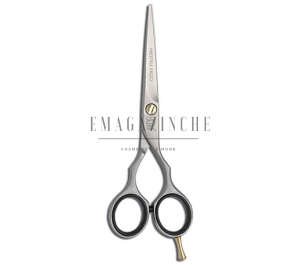 Hairdressing Scissors Jaguar PreStyle Ergo 4,5"/5"/5.5"/6.0"